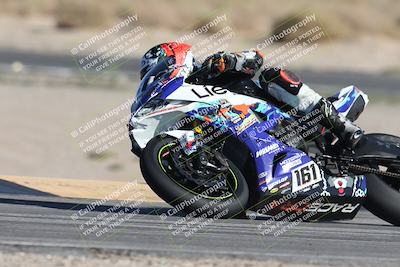 media/Oct-05-2025-CVMA (Sun) [[beeef4f201]]/Race 18-Formula Open/